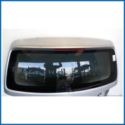 Portello post. VOLKSWAGEN Touran III