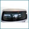 Portello post. VOLKSWAGEN Touran III