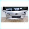 Portello post. VOLKSWAGEN Touran III