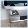 Portello post. VOLKSWAGEN Touran III