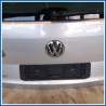 Portello post. VOLKSWAGEN Touran III