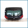 Portello post. KIA Ceed II