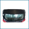 Portello post. KIA Ceed II