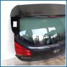 Portello post. KIA Ceed II