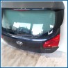 Portello post. KIA Ceed II