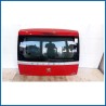 Portello post. PEUGEOT 1007