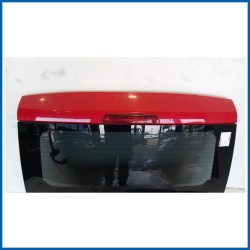 Portello post. PEUGEOT 1007