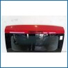 Portello post. PEUGEOT 1007