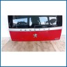 Portello post. PEUGEOT 1007