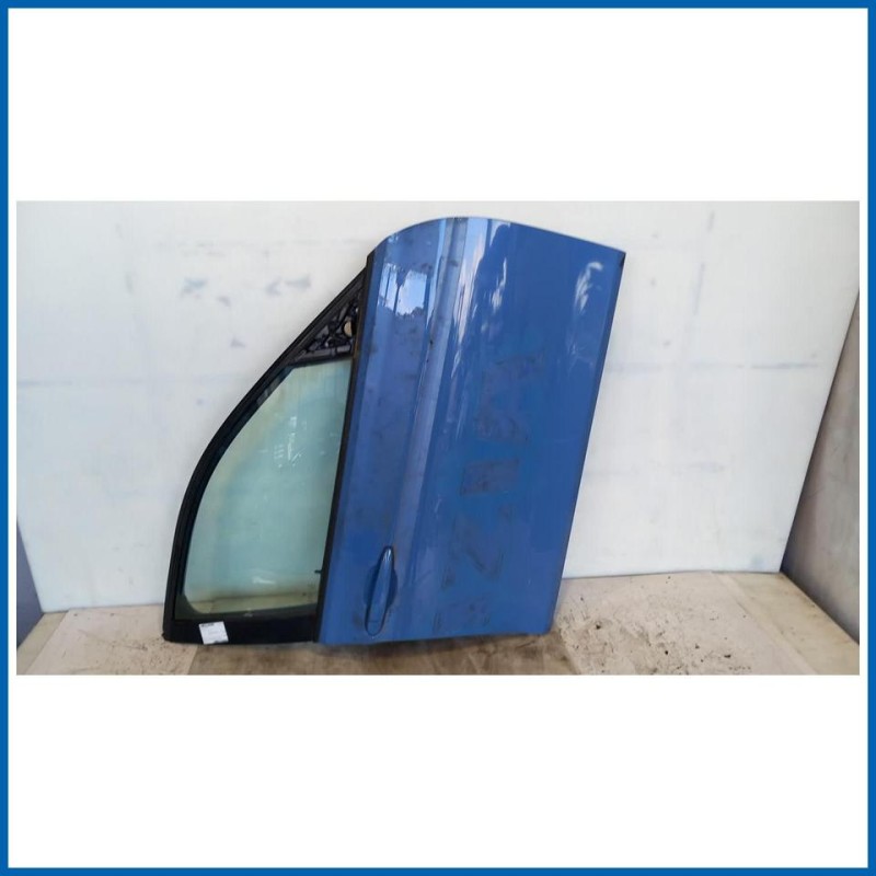 Porta ant. dx. BMW Serie 3 F31 Touring