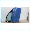 Porta ant. dx. BMW Serie 3 F31 Touring