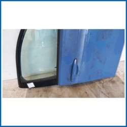 Porta ant. dx. BMW Serie 3 F31 Touring