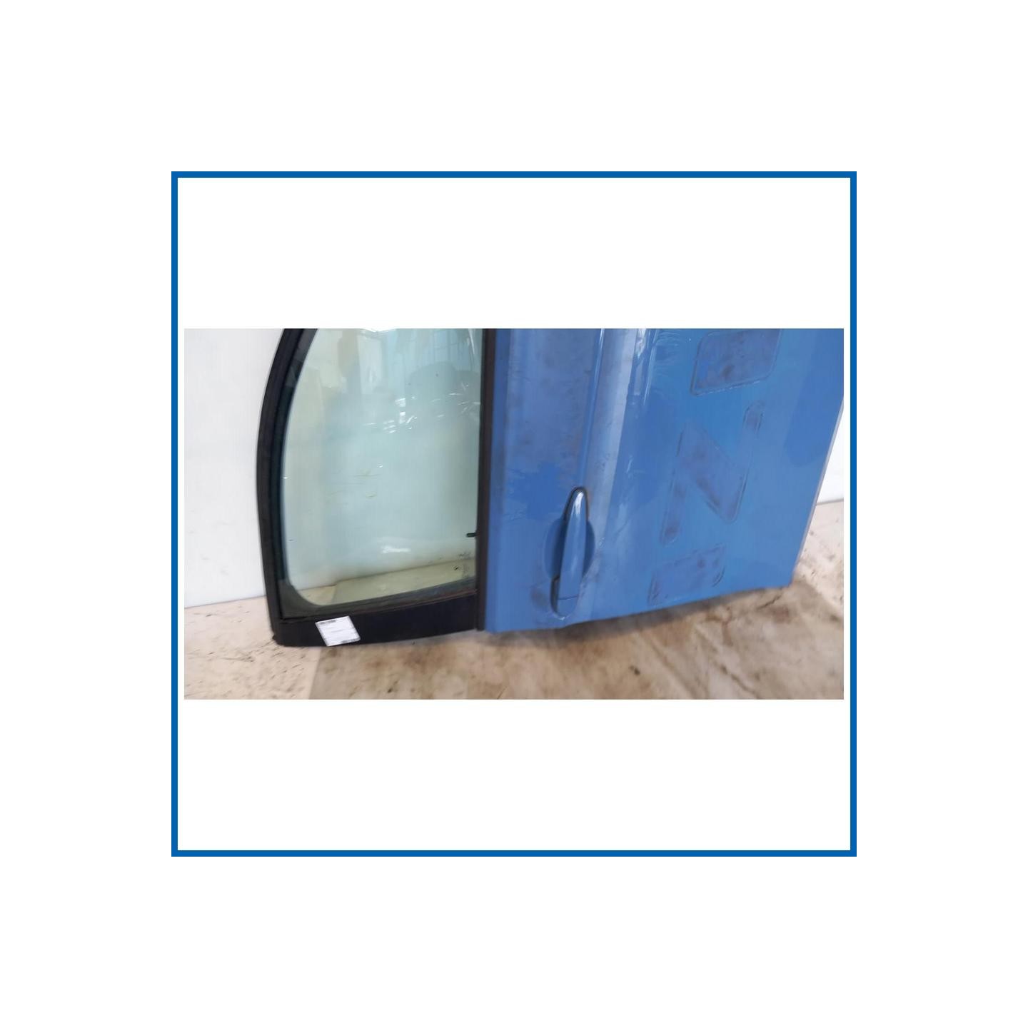 Porta ant. dx. BMW Serie 3 F31 Touring