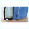 Porta ant. dx. BMW Serie 3 F31 Touring