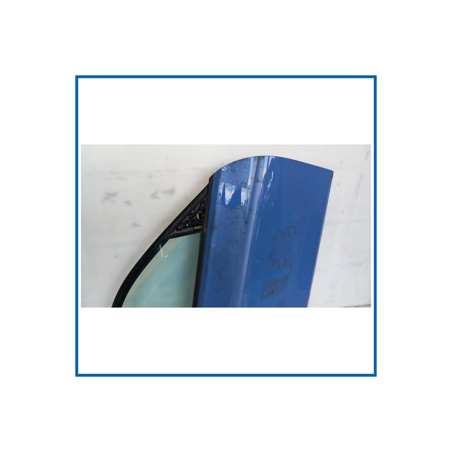 Porta ant. dx. BMW Serie 3 F31 Touring