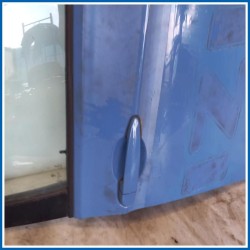 Porta ant. dx. BMW Serie 3 F31 Touring