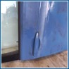 Porta ant. dx. BMW Serie 3 F31 Touring