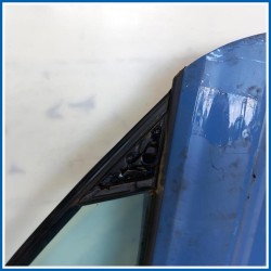Porta ant. dx. BMW Serie 3 F31 Touring