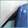 Porta ant. dx. BMW Serie 3 F31 Touring