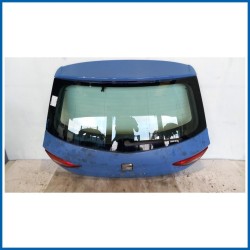 Portello post. SEAT Leon 5F1
