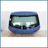 Portello post. SEAT Leon 5F1