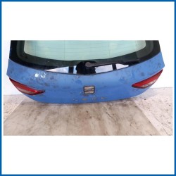 Portello post. SEAT Leon 5F1