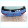 Portello post. SEAT Leon 5F1