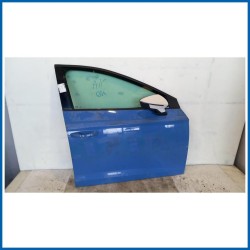 Porta ant. dx. SEAT Leon 5F1