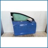 Porta ant. dx. SEAT Leon 5F1