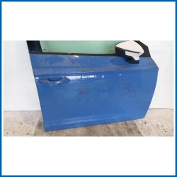 Porta ant. dx. SEAT Leon 5F1