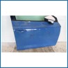 Porta ant. dx. SEAT Leon 5F1