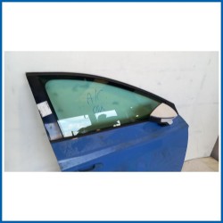 Porta ant. dx. SEAT Leon 5F1