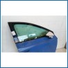 Porta ant. dx. SEAT Leon 5F1