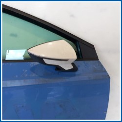 Porta ant. dx. SEAT Leon 5F1