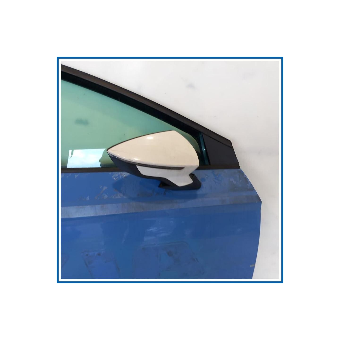 Porta ant. dx. SEAT Leon 5F1