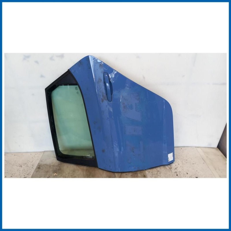 Porta post. sx. SEAT Leon 5F1
