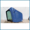 Porta post. sx. SEAT Leon 5F1