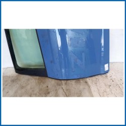 Porta post. sx. SEAT Leon 5F1