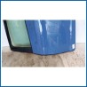 Porta post. sx. SEAT Leon 5F1