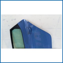 Porta post. sx. SEAT Leon 5F1