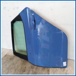 Porta post. sx. SEAT Leon 5F1