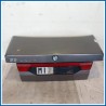 Portello post. ALFA ROMEO 155