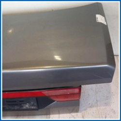 Portello post. ALFA ROMEO 155