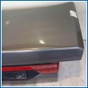 Portello post. ALFA ROMEO 155