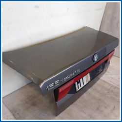 Portello post. ALFA ROMEO 155