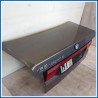 Portello post. ALFA ROMEO 155