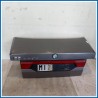 Portello post. ALFA ROMEO 155