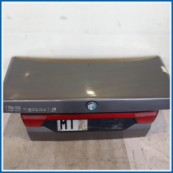 Portello post. ALFA ROMEO 155