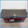 Portello post. ALFA ROMEO 155