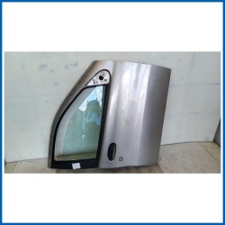 Porta ant. dx. FIAT Palio